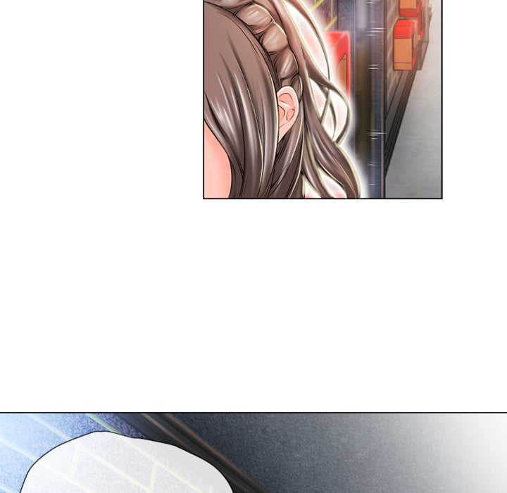 Wet Women - Chapter 51 45