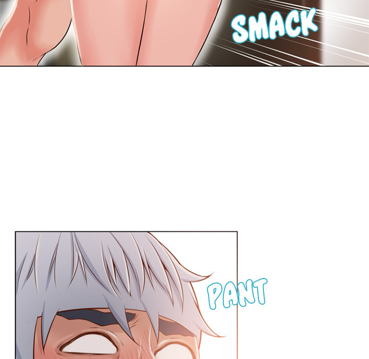 Wet Women - Chapter 51 85