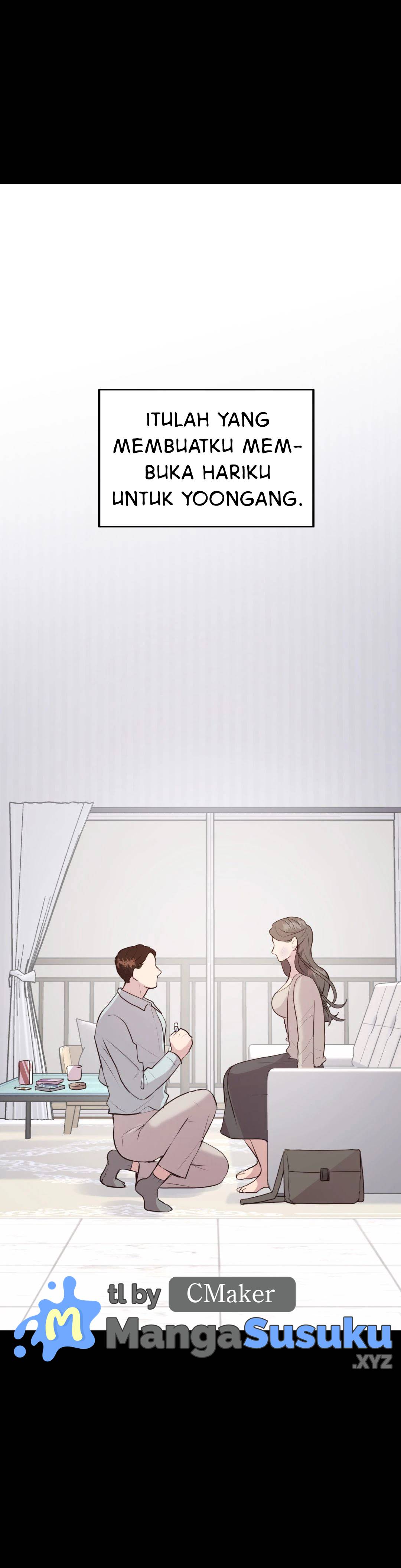Toxic Burn - Chapter 51 7