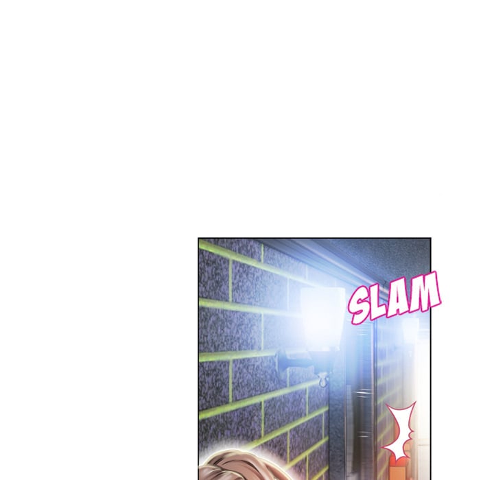 Wet Women - Chapter 51 44