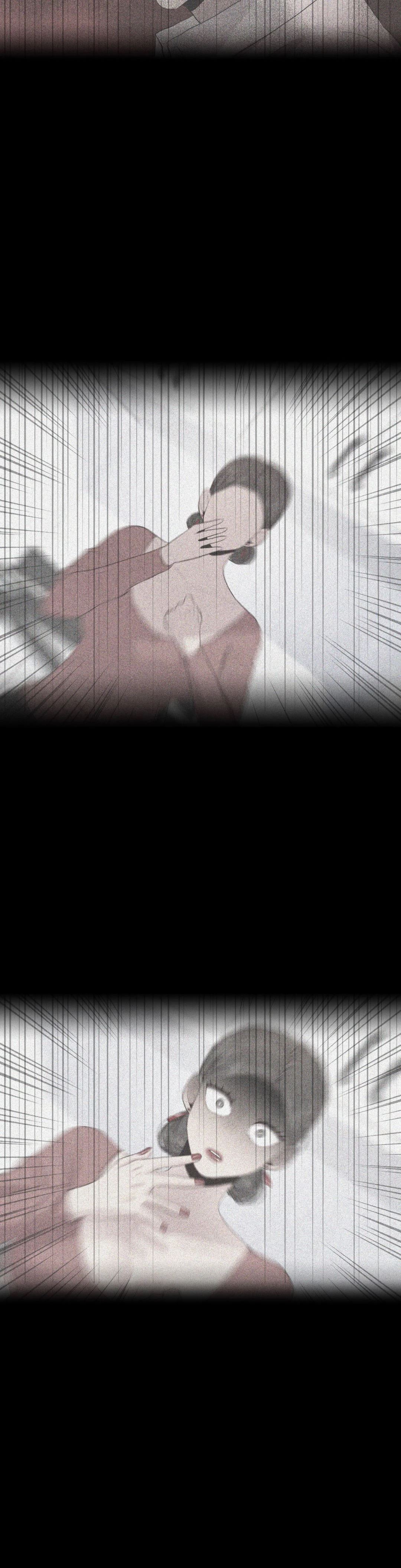 Toxic Burn - Chapter 51 19