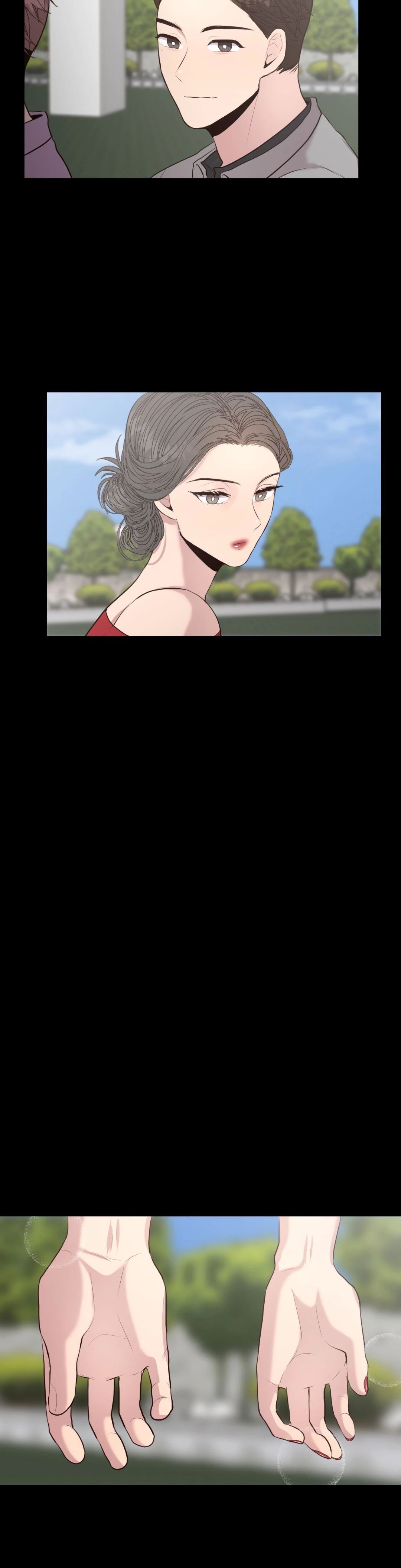 Toxic Burn - Chapter 51 9