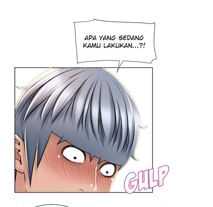 Wet Women - Chapter 51 58