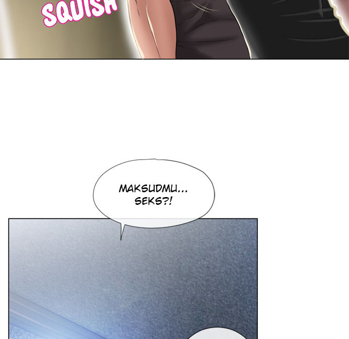 Wet Women - Chapter 51 42