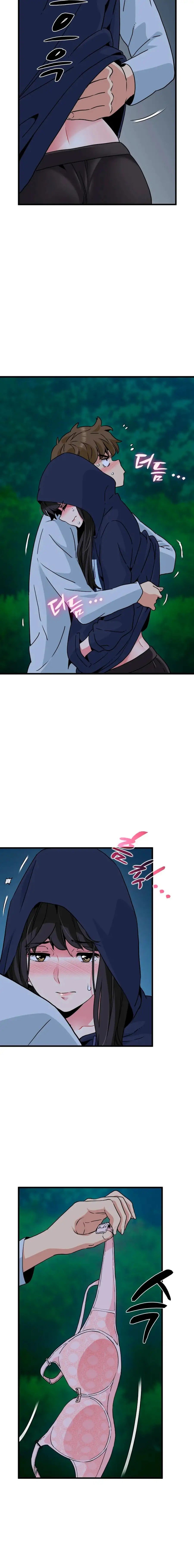 A Turning Point - Chapter 51 5