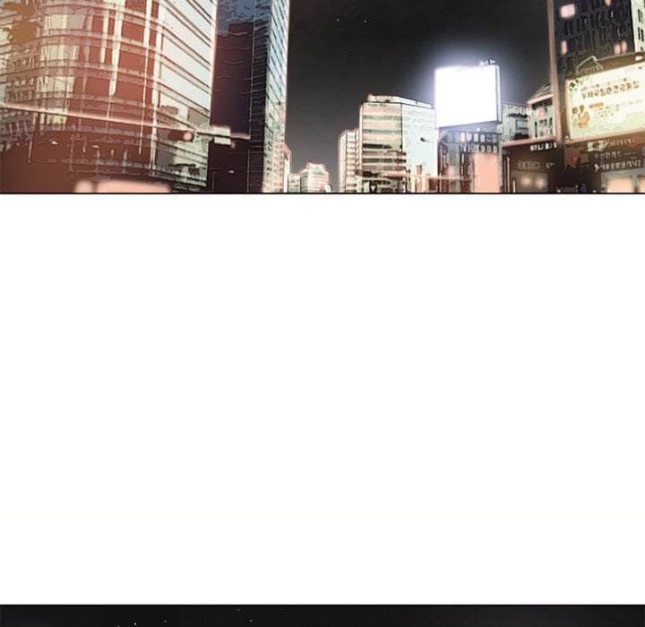 Wet Women - Chapter 51 98