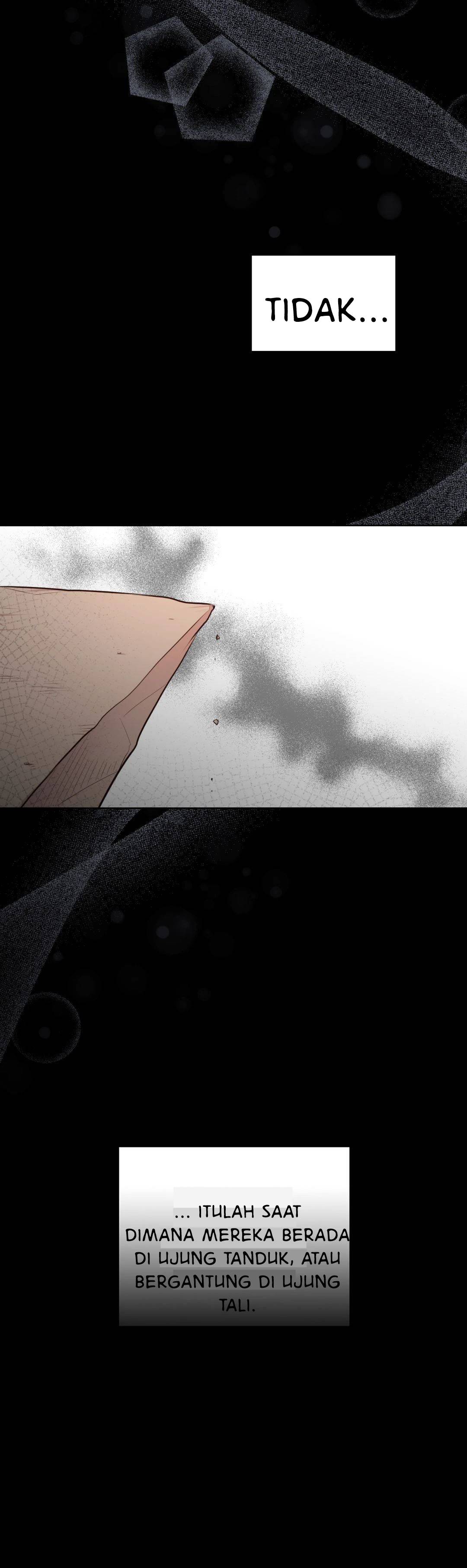 Toxic Burn - Chapter 51 3