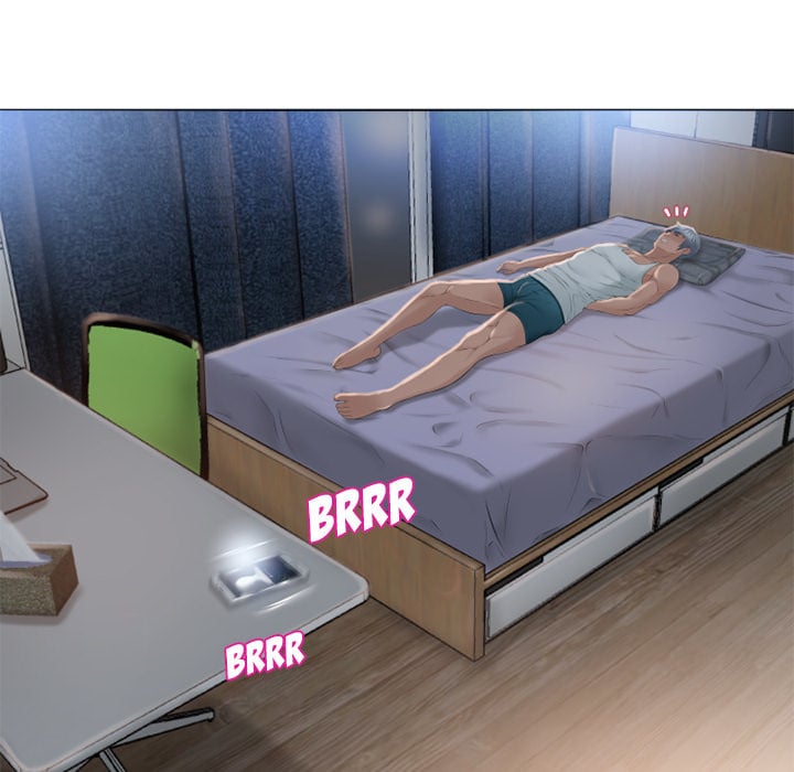 Wet Women - Chapter 51 103