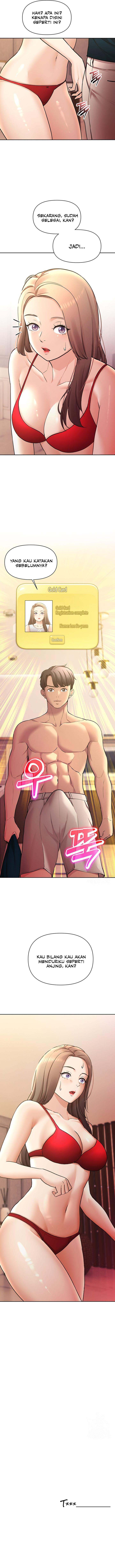 The Brides Who Can’t Eat - Chapter 50 10 The Brides Who Can’t Eat - Chapter 50 10