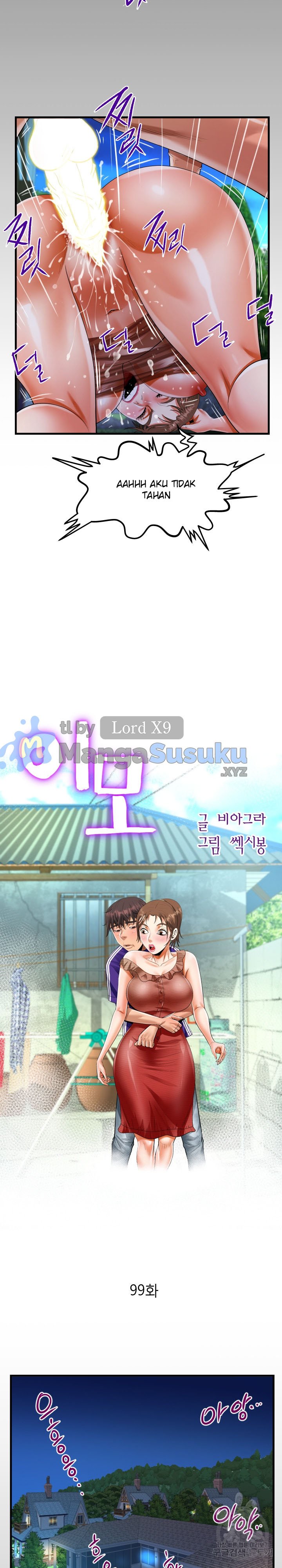 The Unforeseen Guest - Chapter 99 4 The Unforeseen Guest - Chapter 99 4