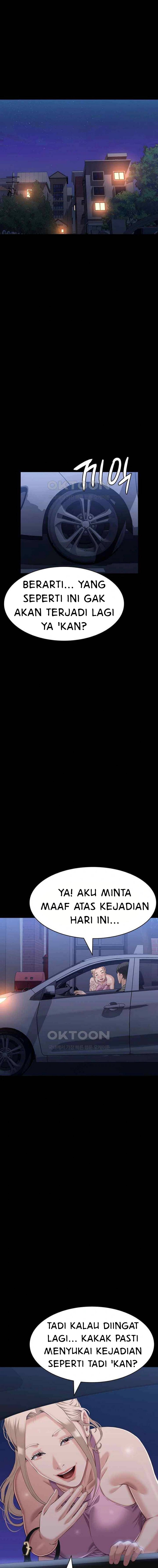 Resume - Chapter 98 17