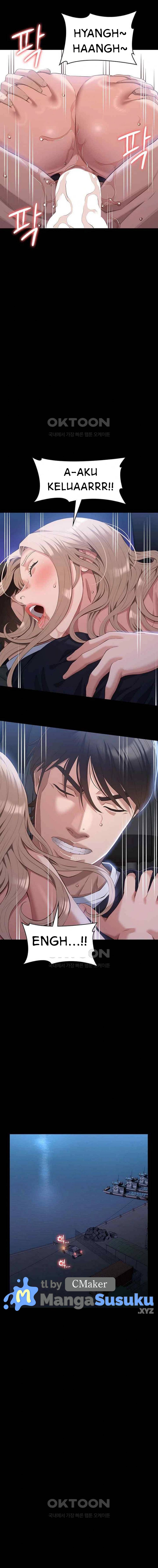 Resume - Chapter 98 16