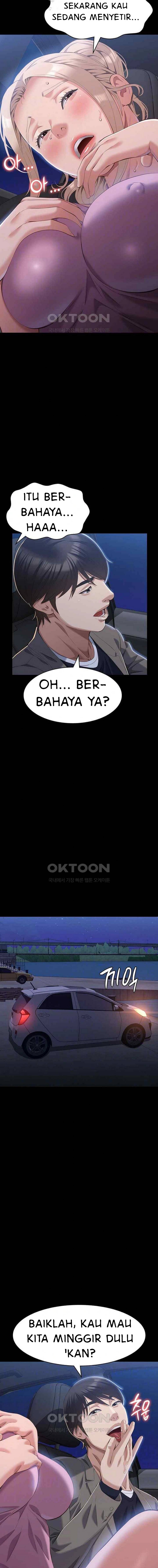 Resume - Chapter 98 4