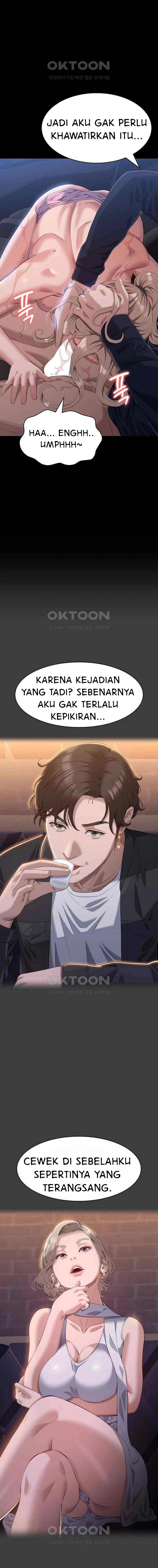 Resume - Chapter 98 9