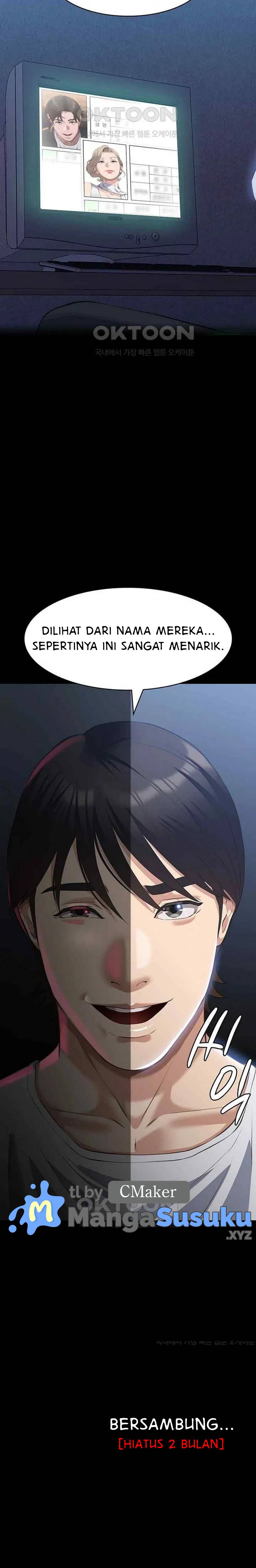 Resume - Chapter 98 25