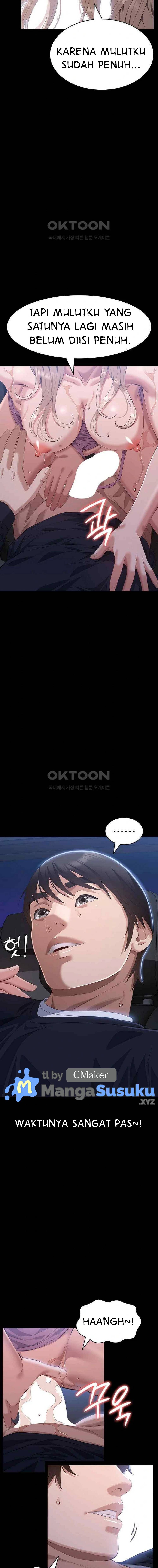 Resume - Chapter 98 13