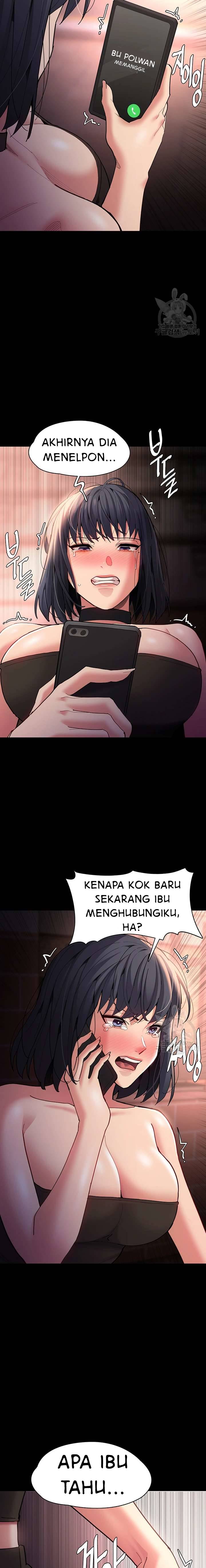 Wicked Diary - Chapter 57 23