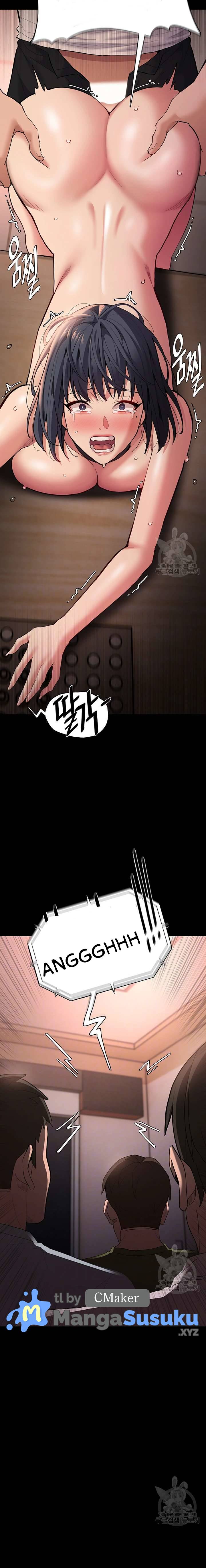 Wicked Diary - Chapter 57 3