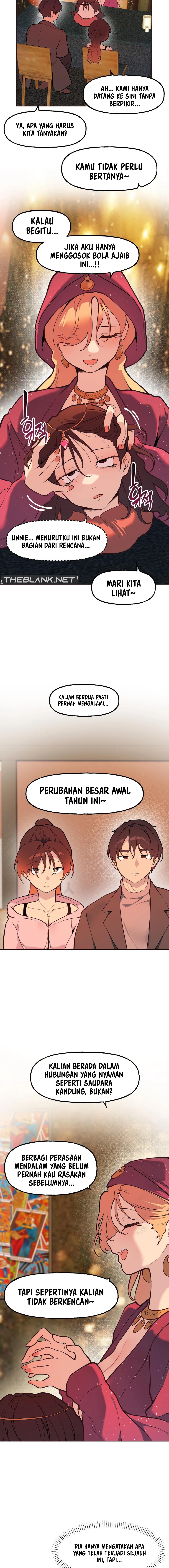 Son of Nam - Chapter 57 4