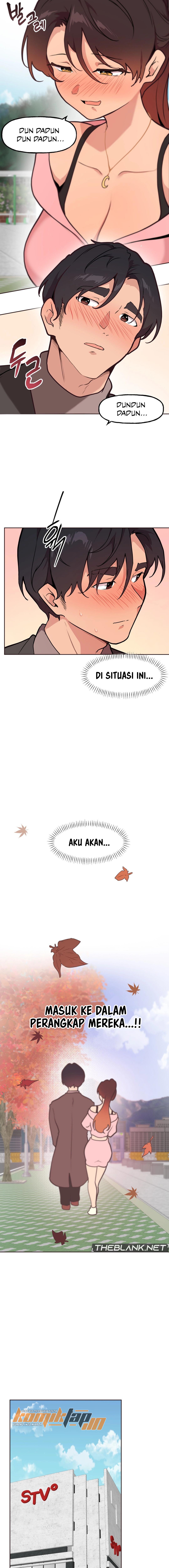 Son of Nam - Chapter 57 13