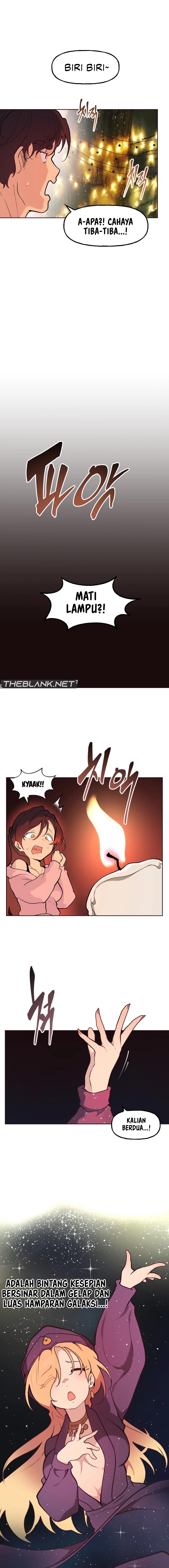 Son of Nam - Chapter 57 8