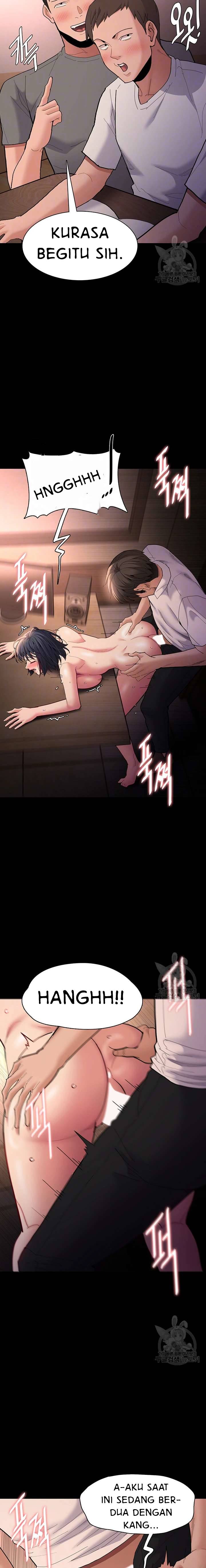 Wicked Diary - Chapter 57 5