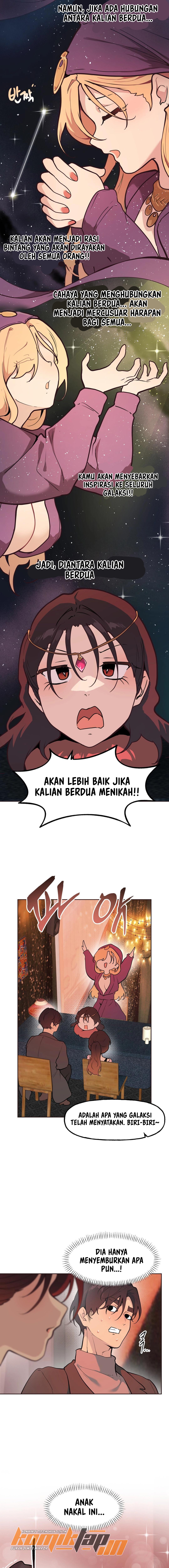 Son of Nam - Chapter 57 9