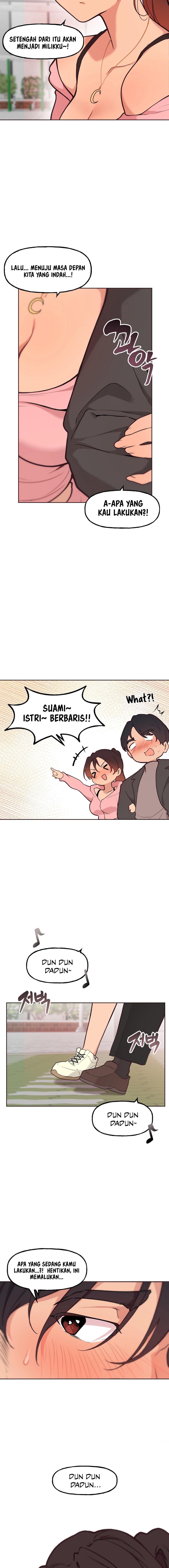 Son of Nam - Chapter 57 12