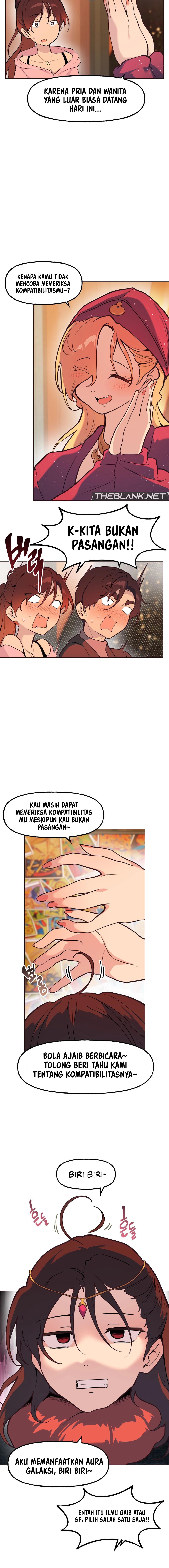 Son of Nam - Chapter 57 7