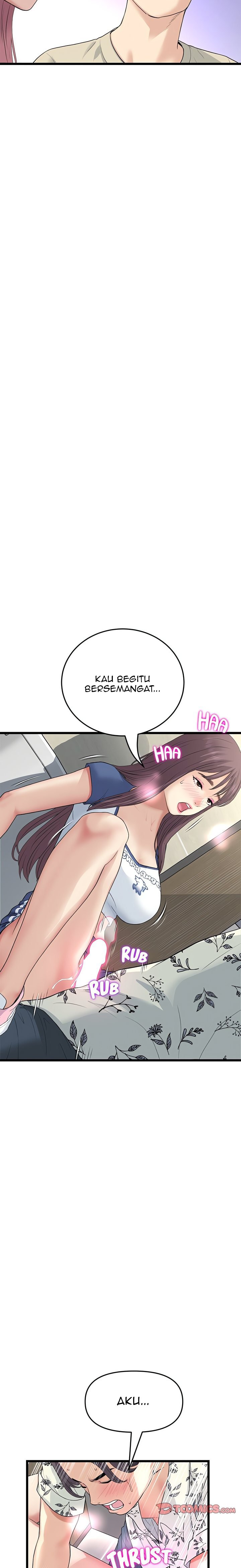 Stepmom’s Everything - Stepmom&#8217;s Everything Chapter 58 14