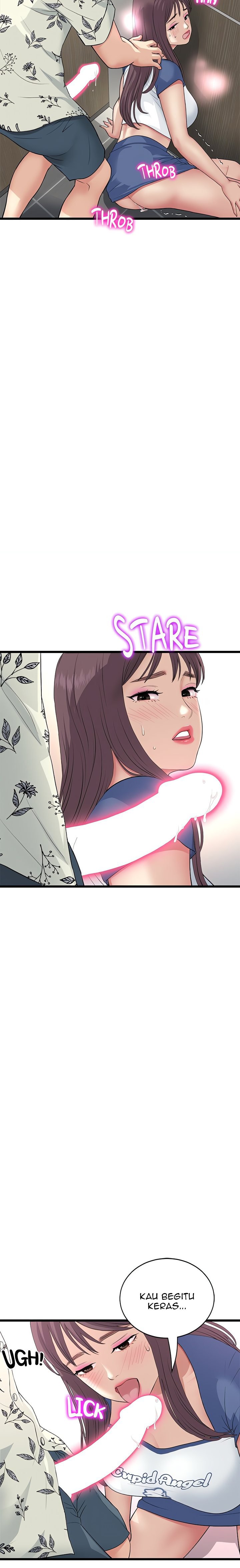 Stepmom’s Everything - Stepmom&#8217;s Everything Chapter 58 7