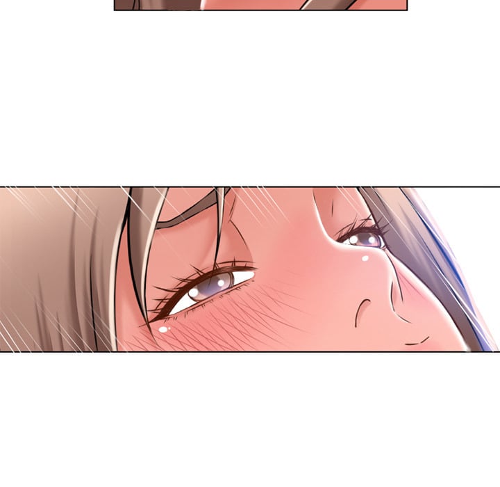 Wet Women - Chapter 58 24