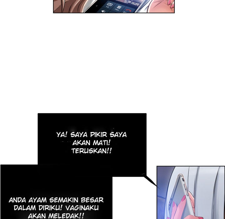 Wet Women - Chapter 58 32