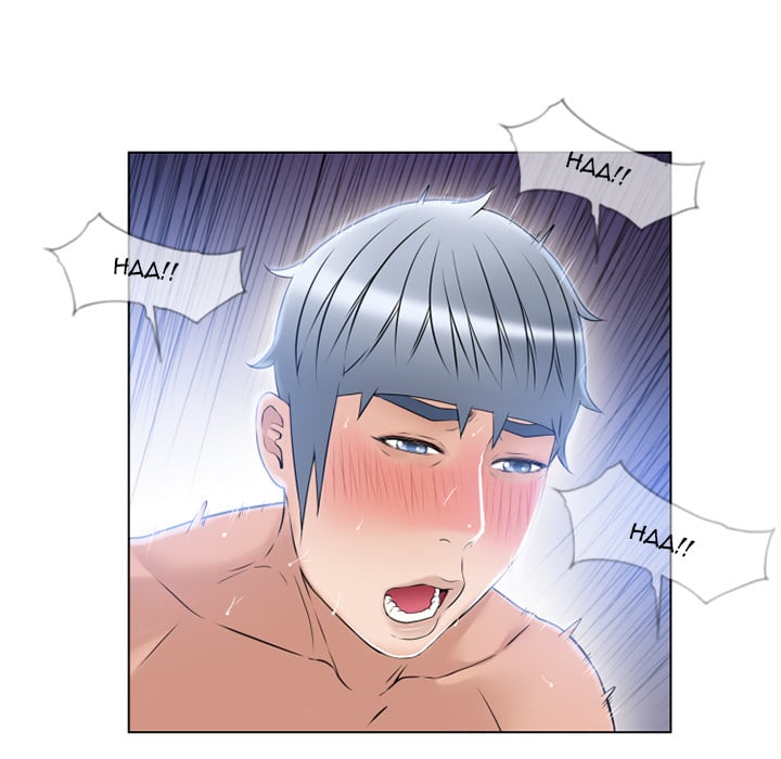 Wet Women - Chapter 58 25