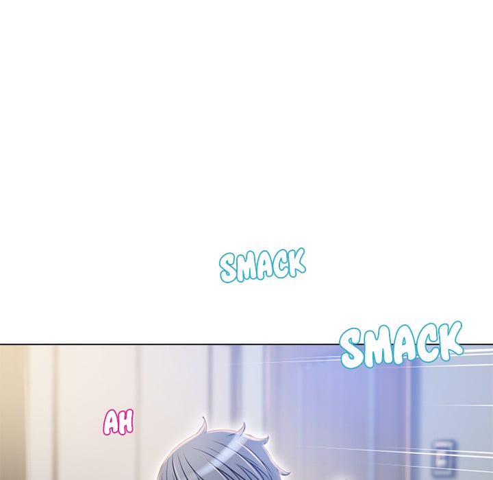 Wet Women - Chapter 58 8