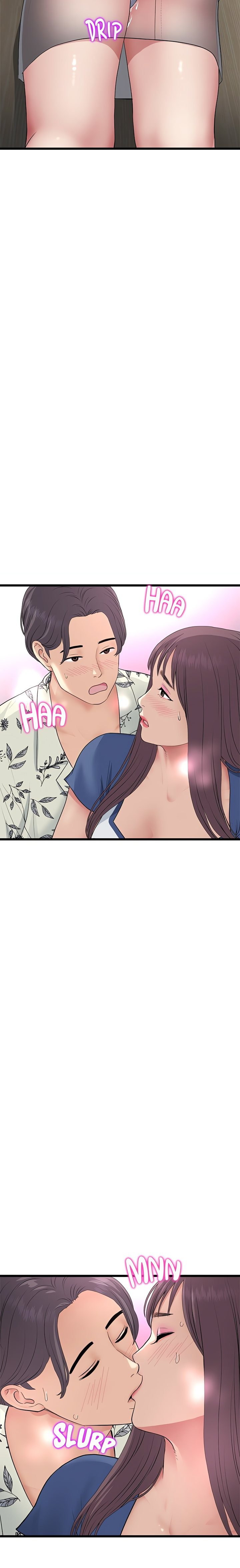 Stepmom’s Everything - Stepmom&#8217;s Everything Chapter 58 4