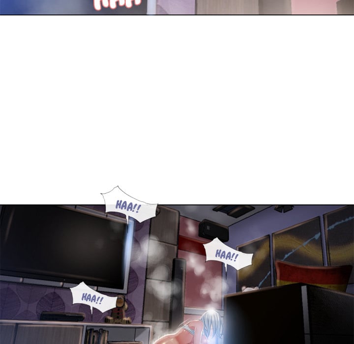 Wet Women - Chapter 58 84