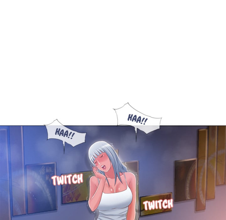 Wet Women - Chapter 58 52