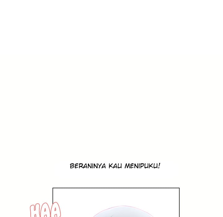 Wet Women - Chapter 58 91