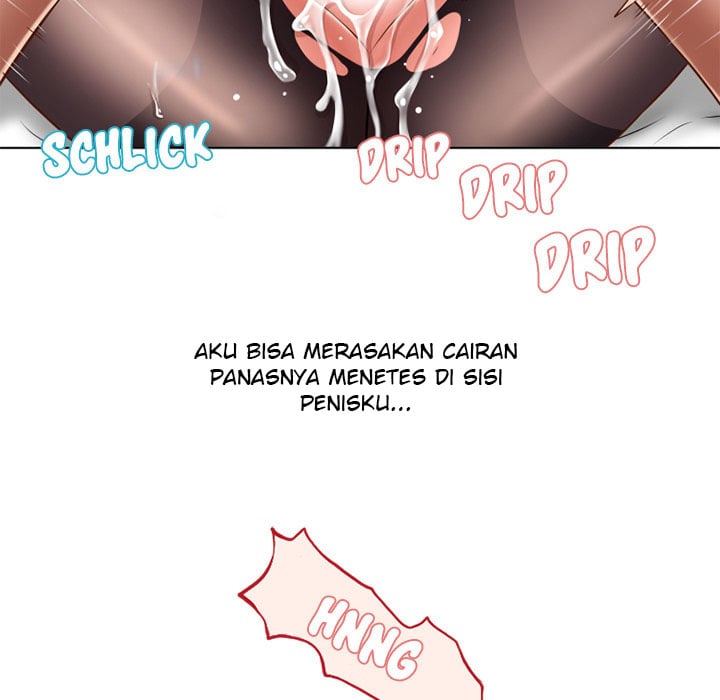 Wet Women - Chapter 58 71