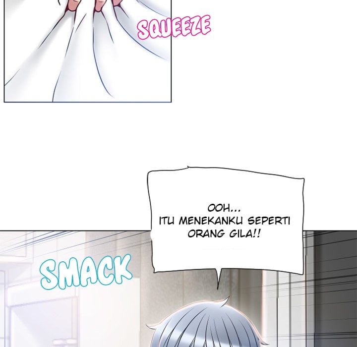 Wet Women - Chapter 58 78