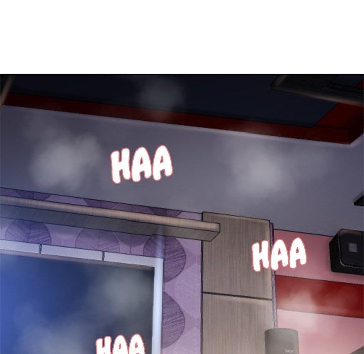 Wet Women - Chapter 58 83