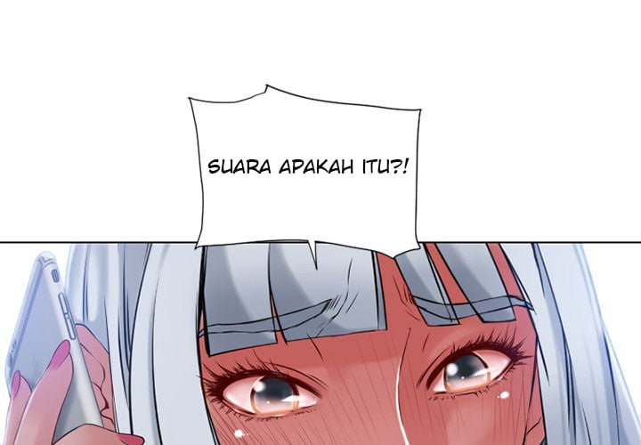 Wet Women - Chapter 58 2