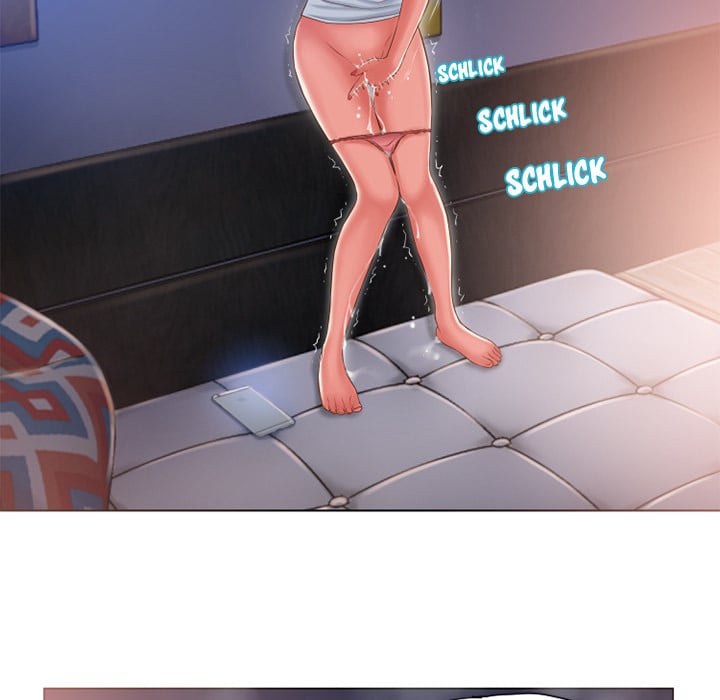 Wet Women - Chapter 58 53