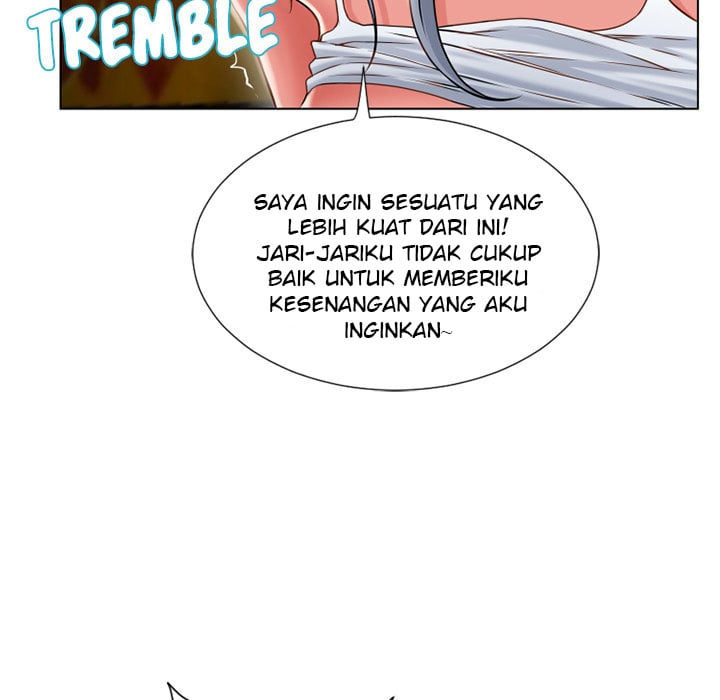 Wet Women - Chapter 58 61