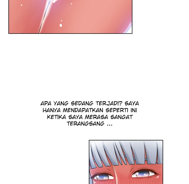 Wet Women - Chapter 58 46