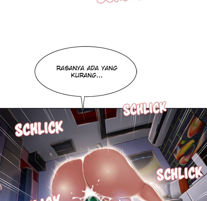 Wet Women - Chapter 58 88