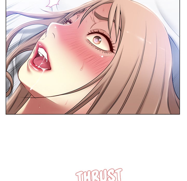 Wet Women - Chapter 58 75