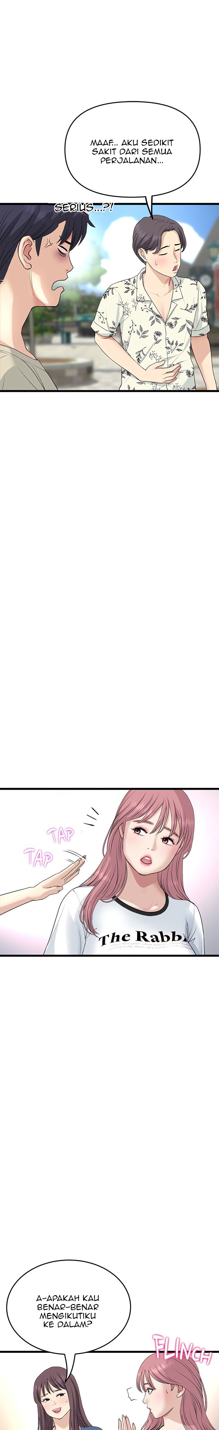 Stepmom’s Everything - Stepmom&#8217;s Everything Chapter 58 23