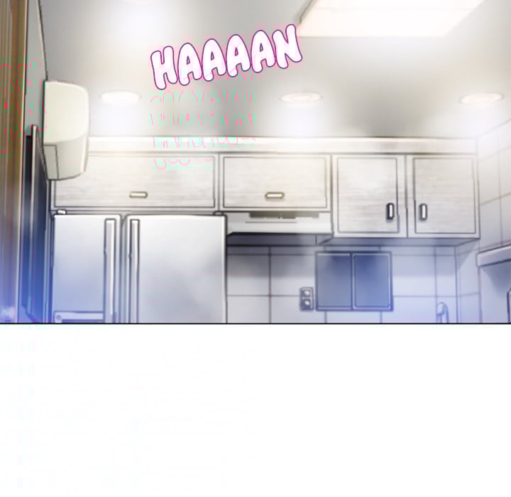 Wet Women - Chapter 58 82